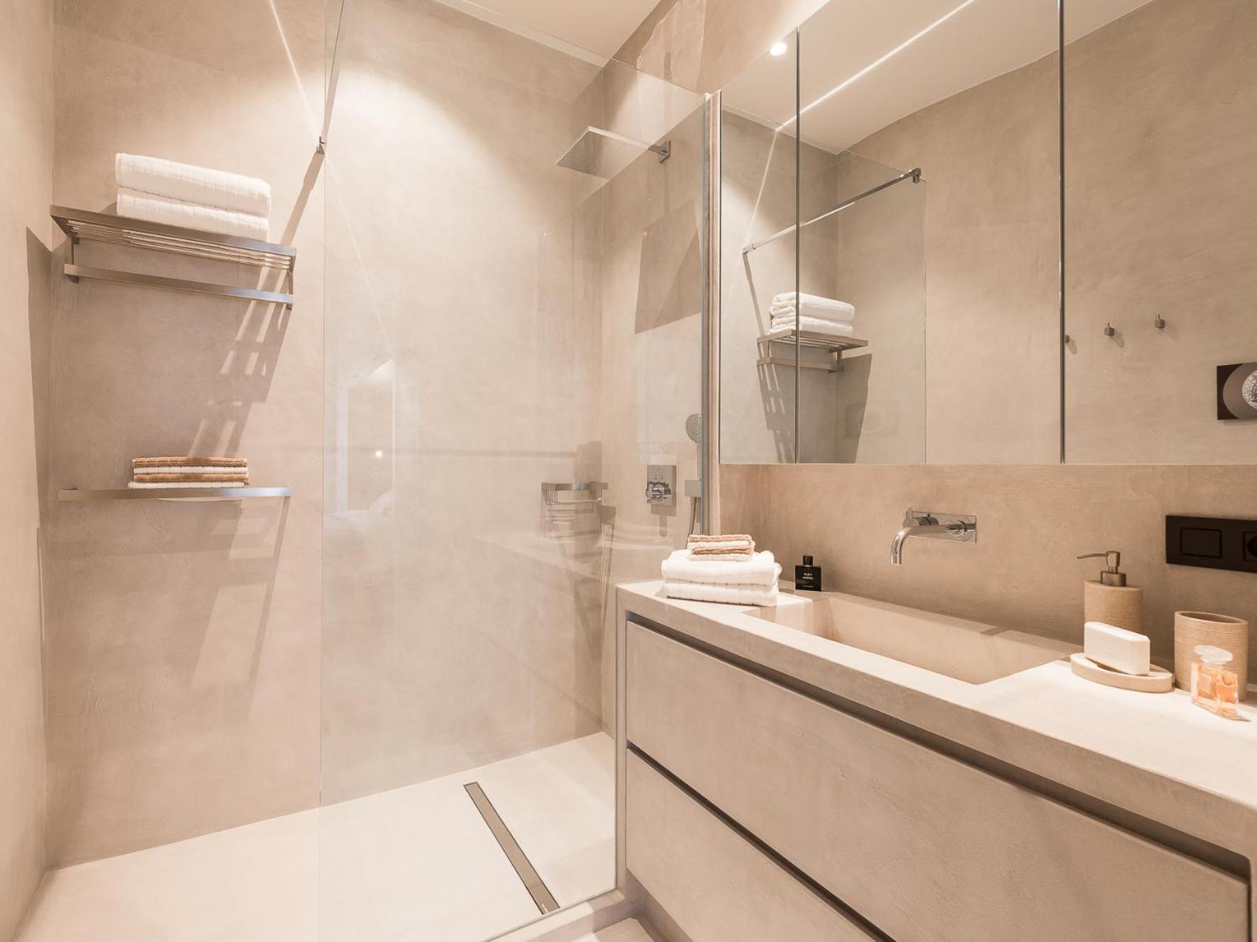 Modern Central 1Br Suite - 90 Sqm Bruselas Exterior foto